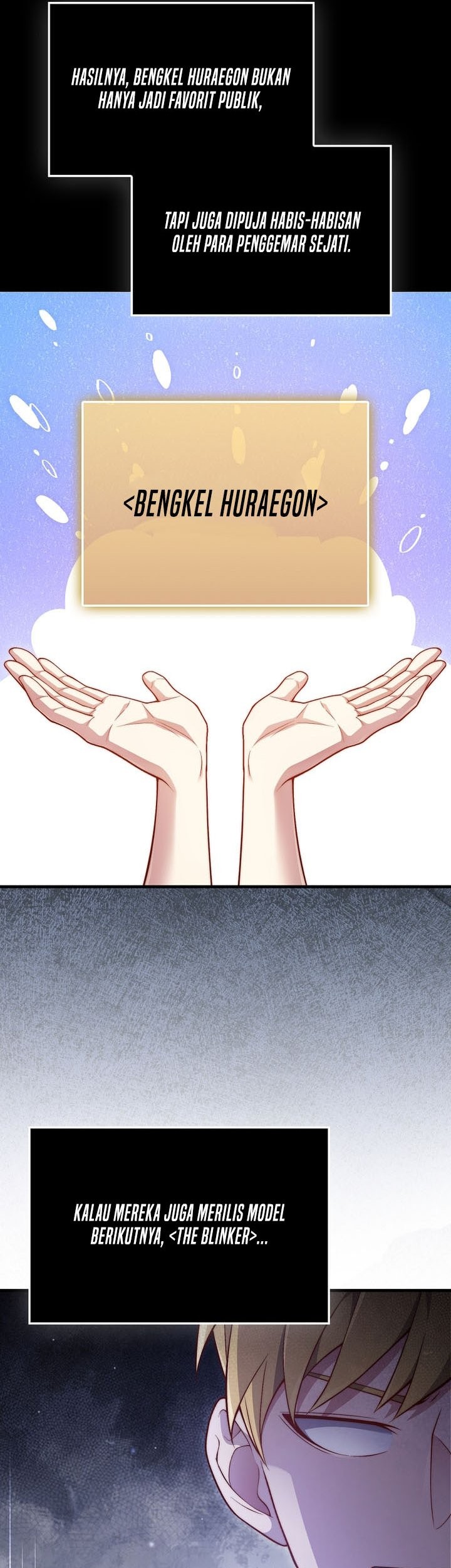 Chapter 164 - halaman 18
