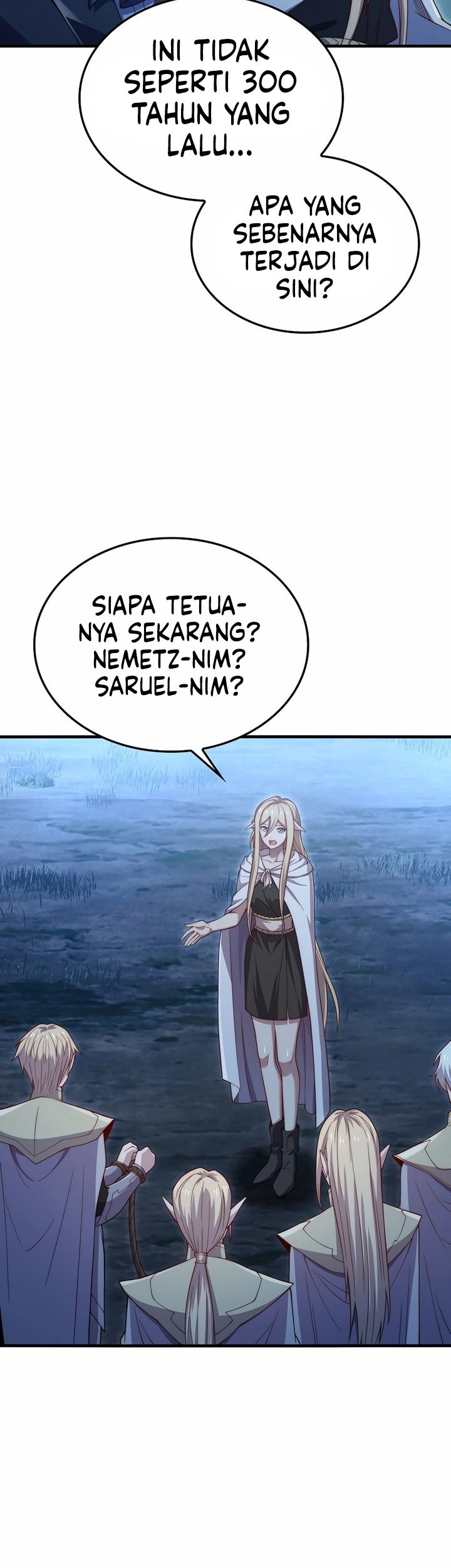 Chapter 165 - halaman 20