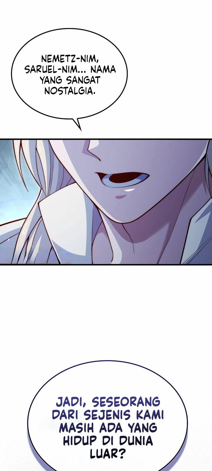 Chapter 165 - halaman 23