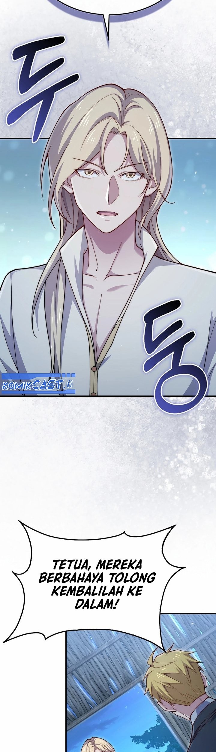 Chapter 165 - halaman 24