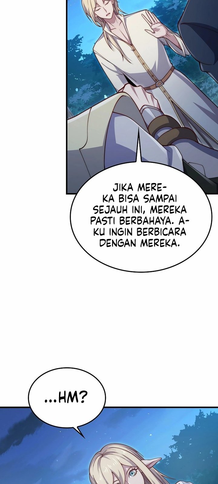 Chapter 165 - halaman 25