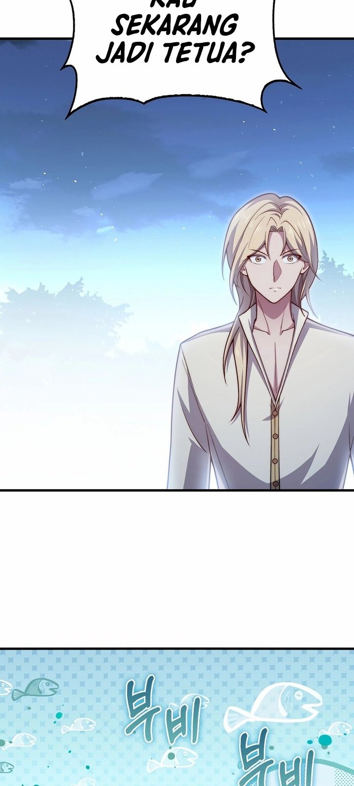 Chapter 165 - halaman 27