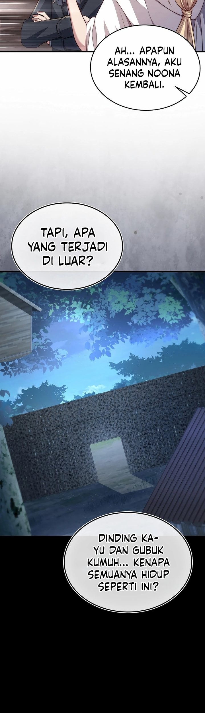 Chapter 165 - halaman 38