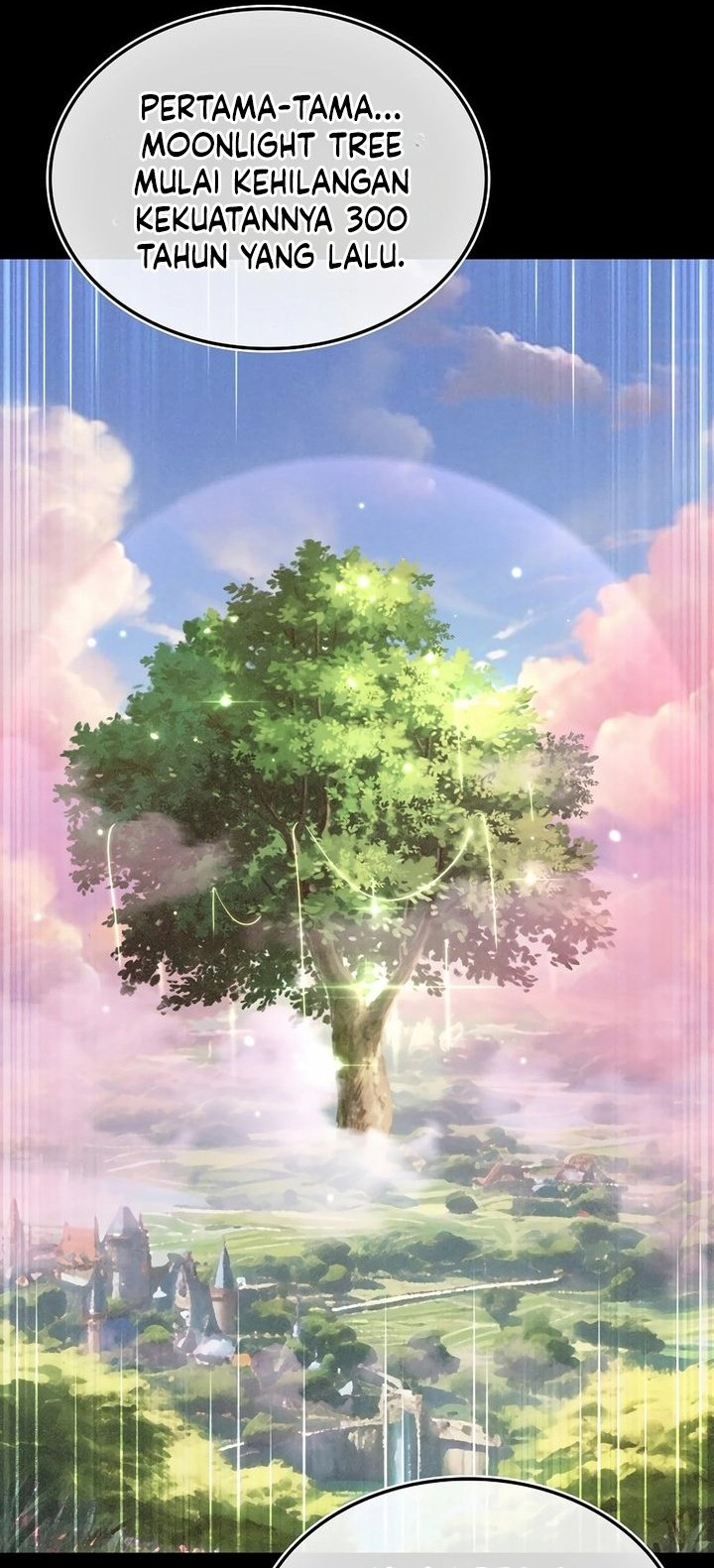 Chapter 165 - halaman 39
