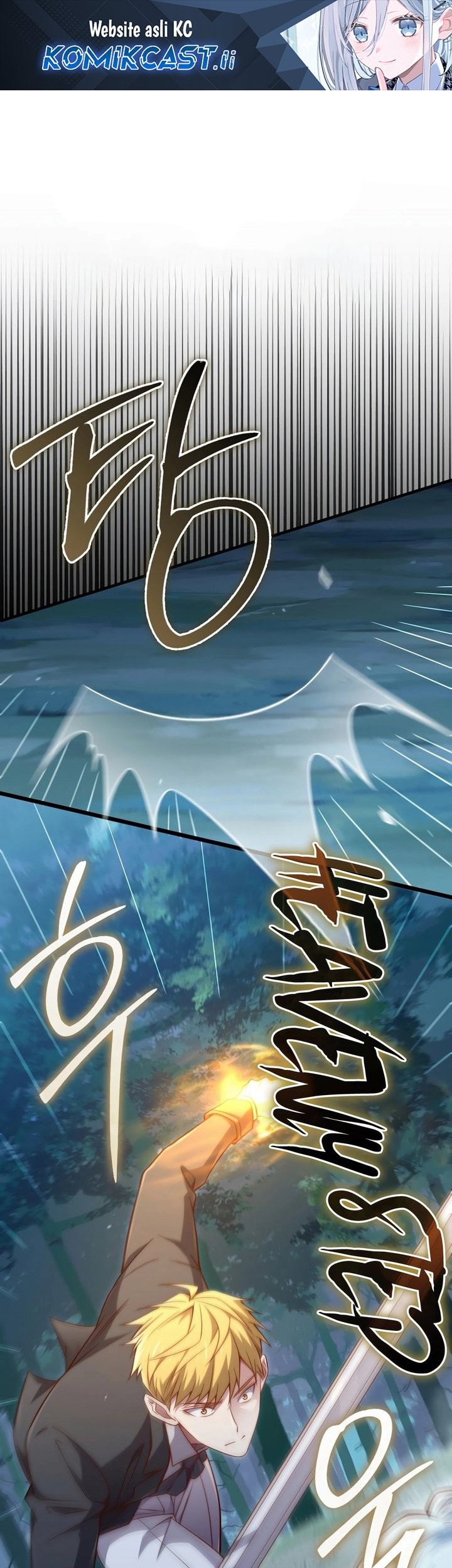 Chapter 165 - halaman 2