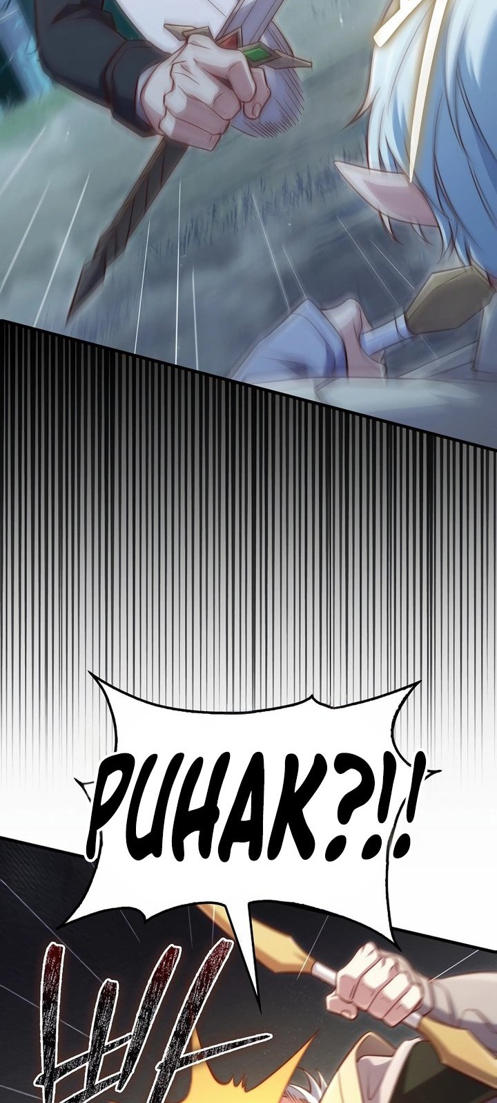 Chapter 165 - halaman 3