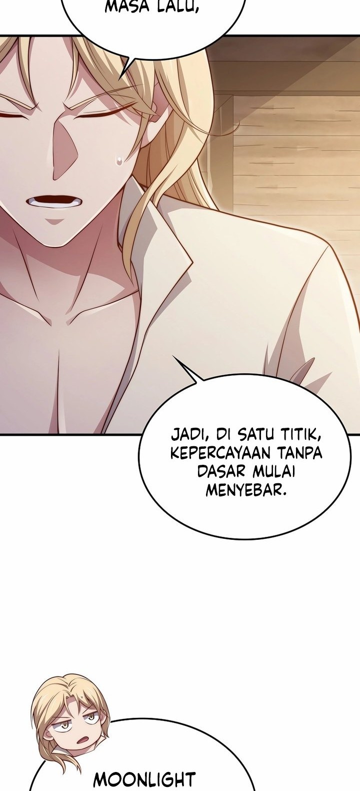 Chapter 165 - halaman 41