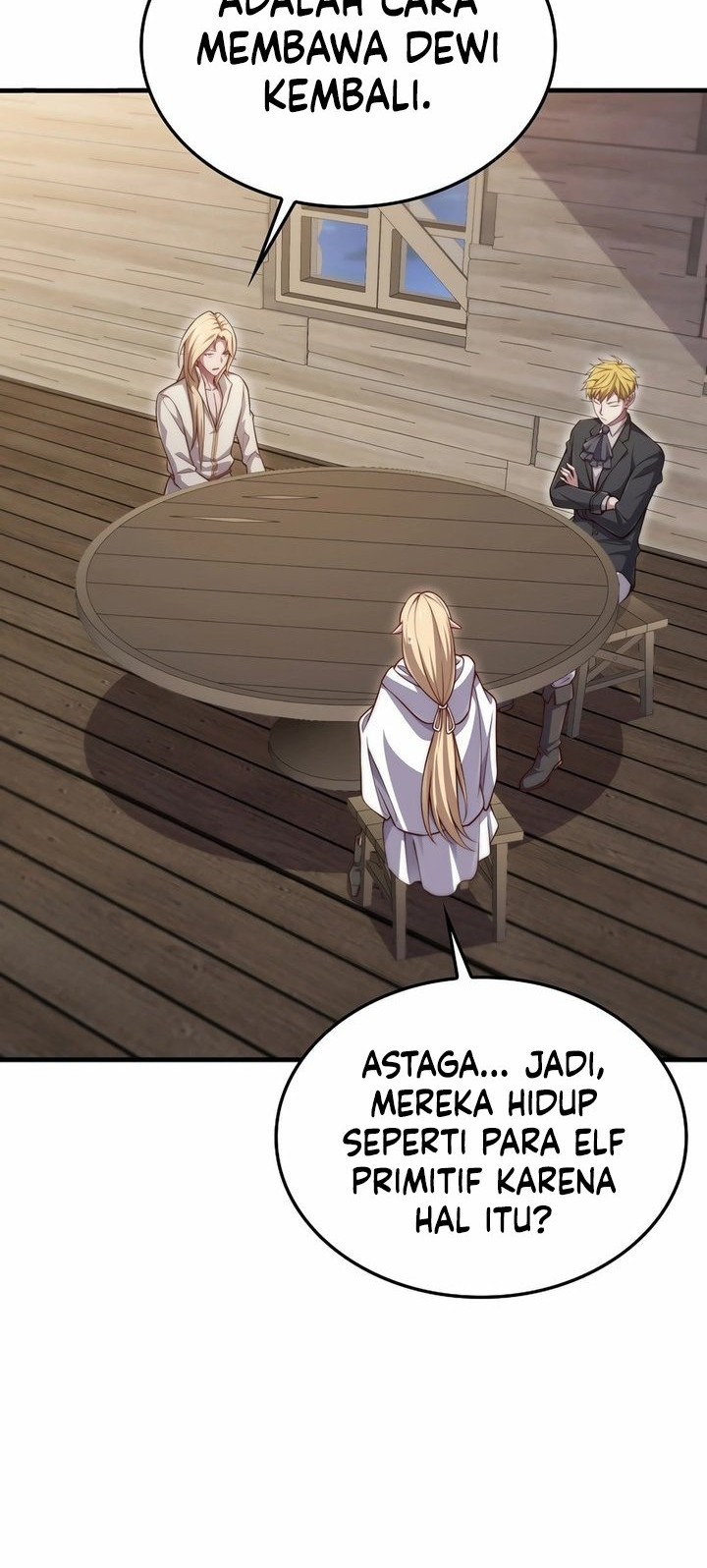Chapter 165 - halaman 43