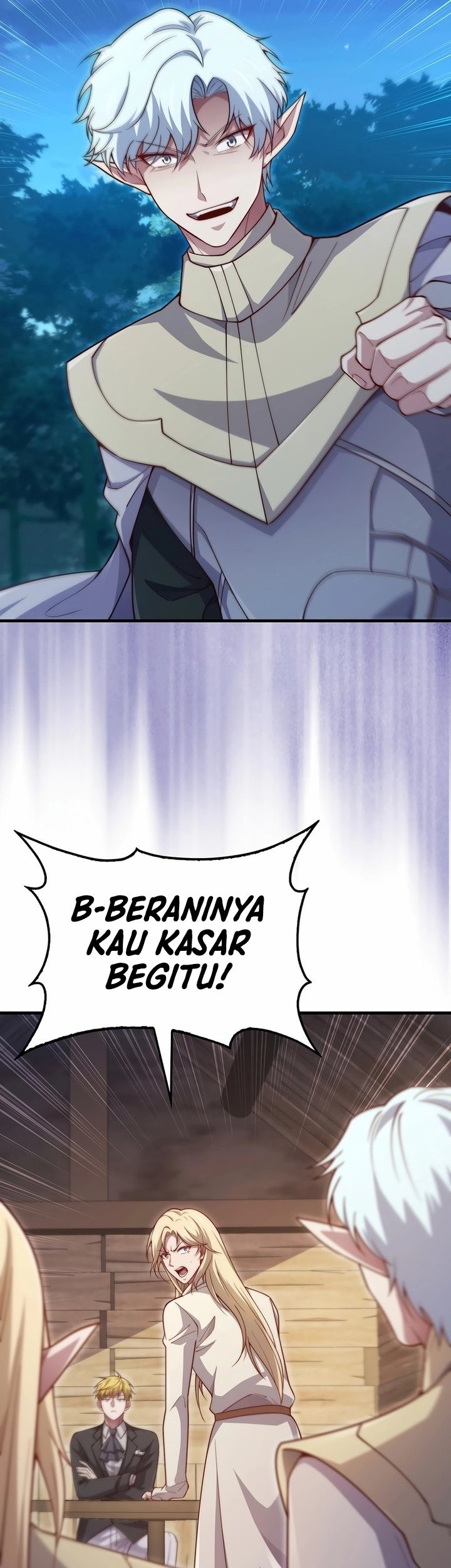 Chapter 165 - halaman 46