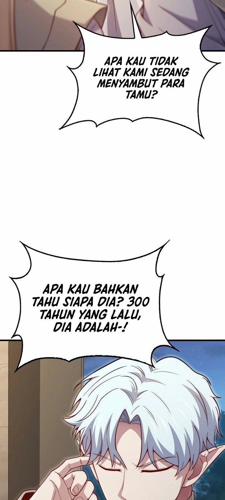 Chapter 165 - halaman 47