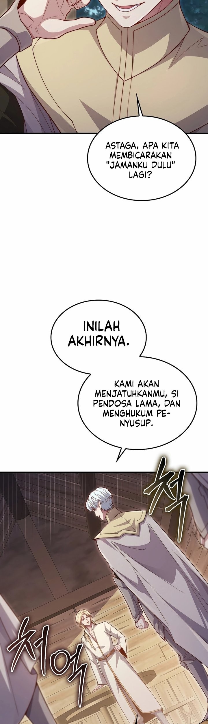 Chapter 165 - halaman 48
