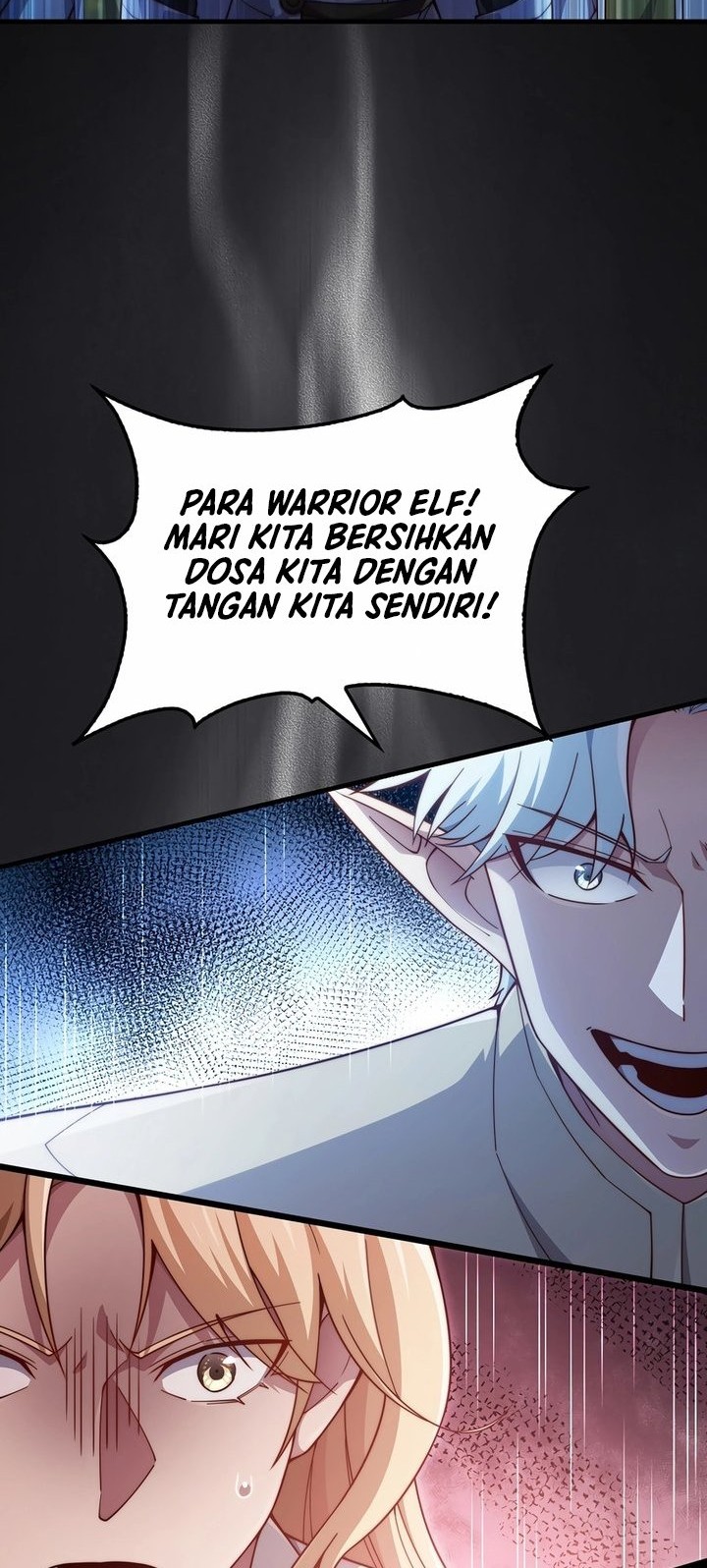 Chapter 165 - halaman 51