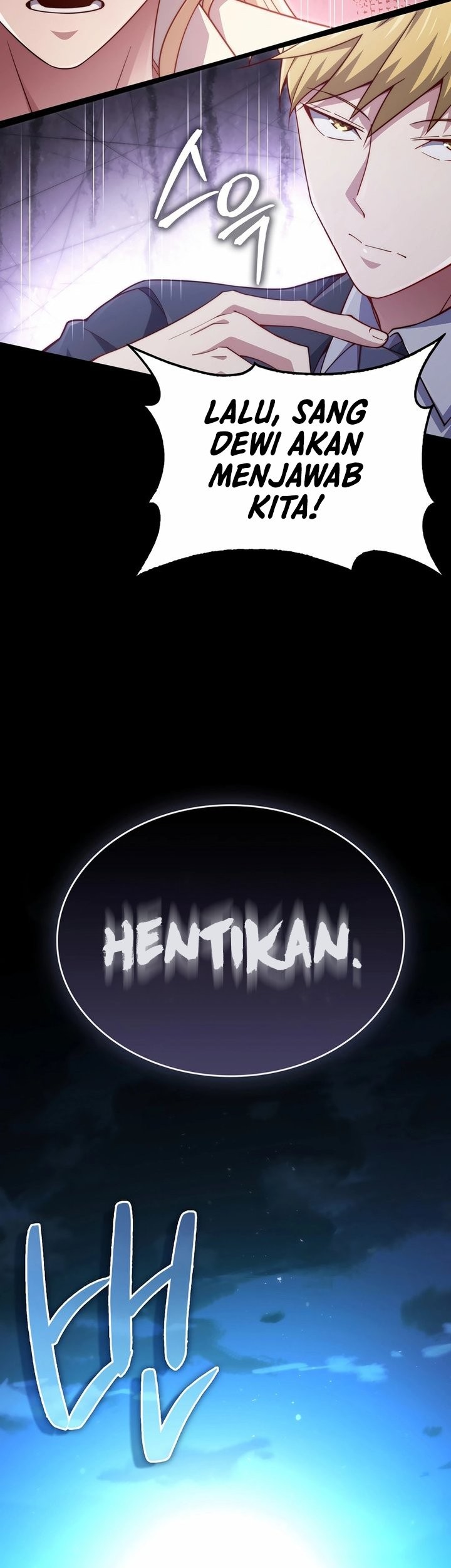 Chapter 165 - halaman 52