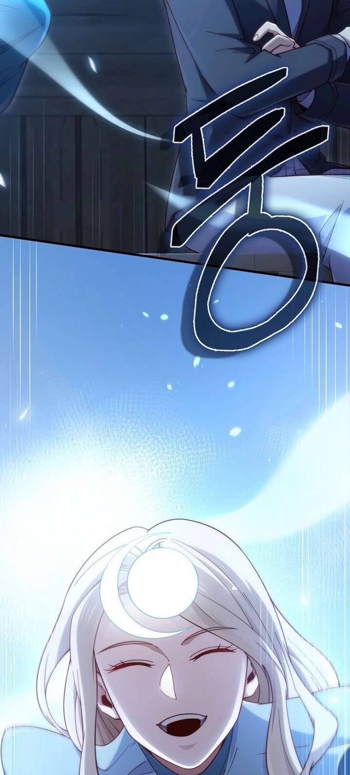 Chapter 165 - halaman 59