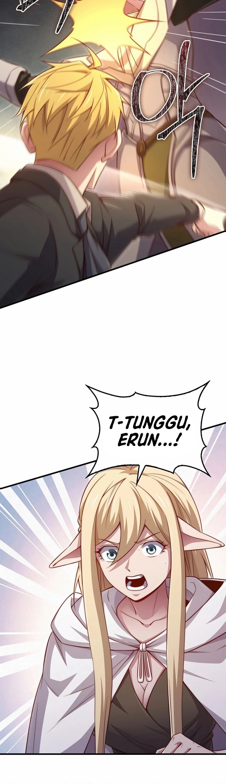 Chapter 165 - halaman 4