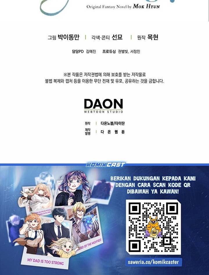 Chapter 165 - halaman 61