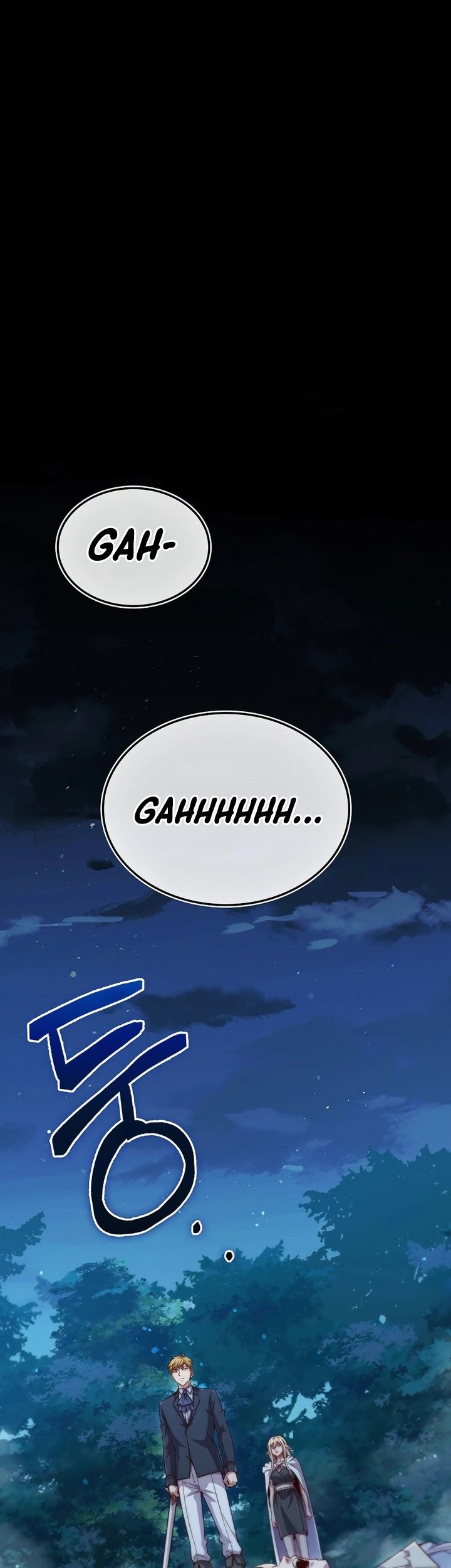 Chapter 165 - halaman 6