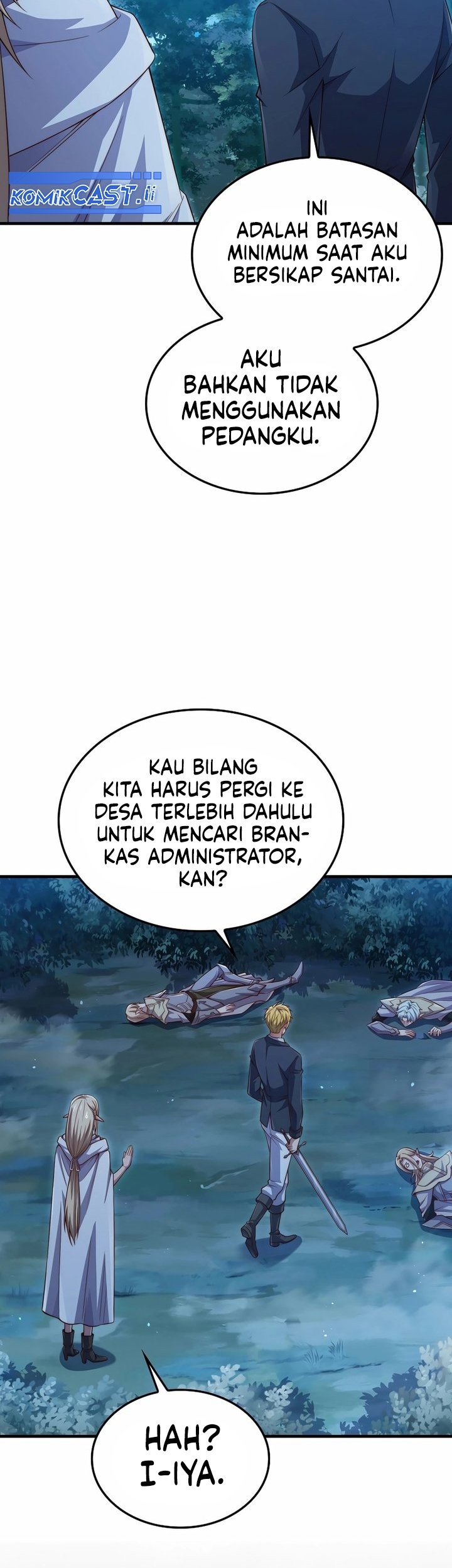 Chapter 165 - halaman 8