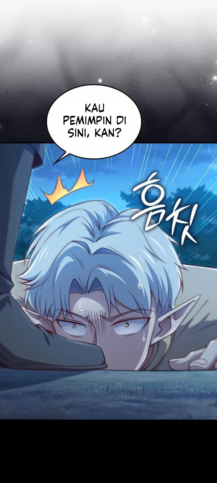 Chapter 165 - halaman 9