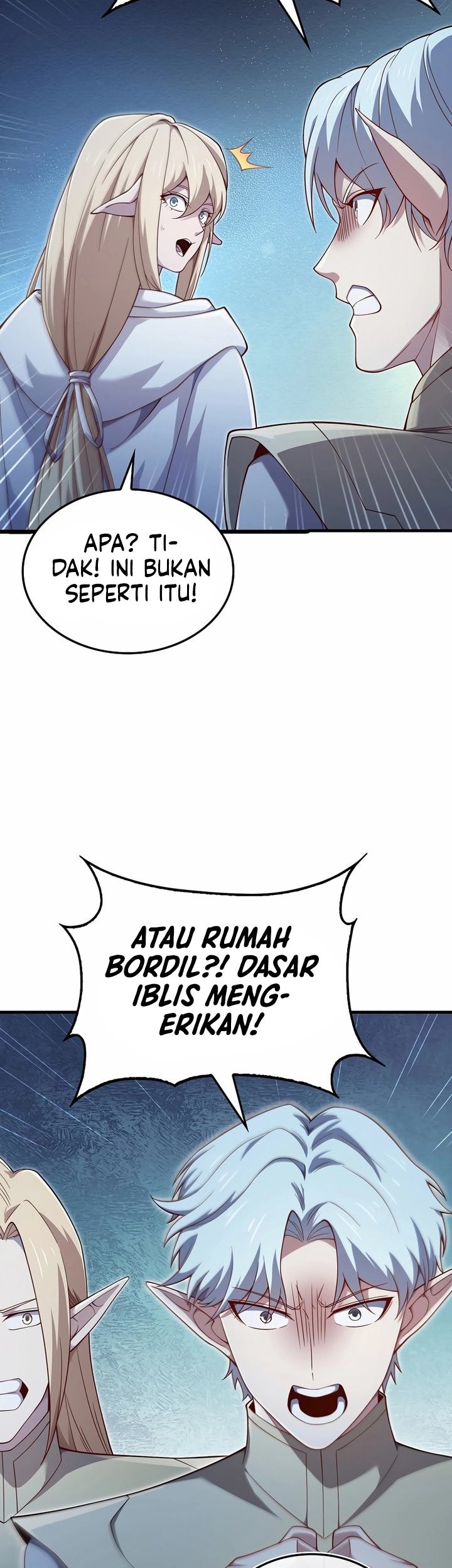 Chapter 165 - halaman 14