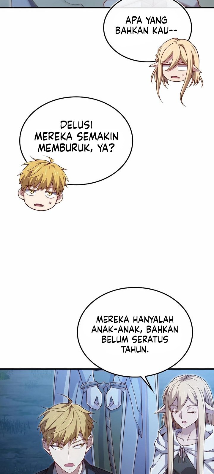 Chapter 165 - halaman 15