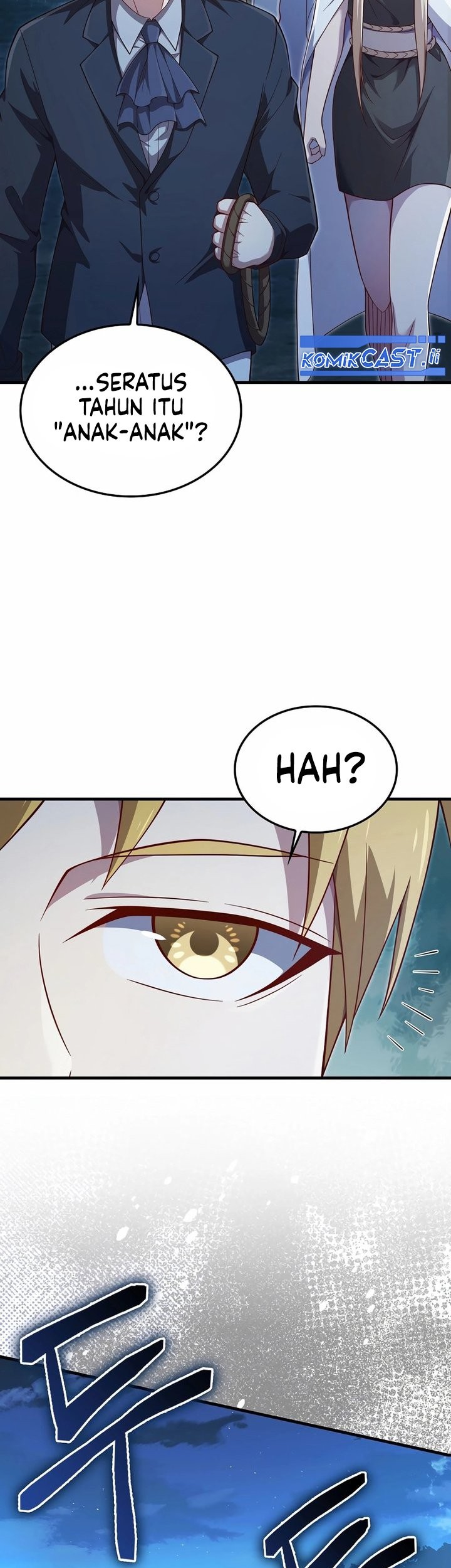 Chapter 165 - halaman 16