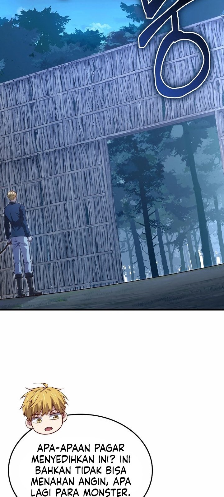 Chapter 165 - halaman 17