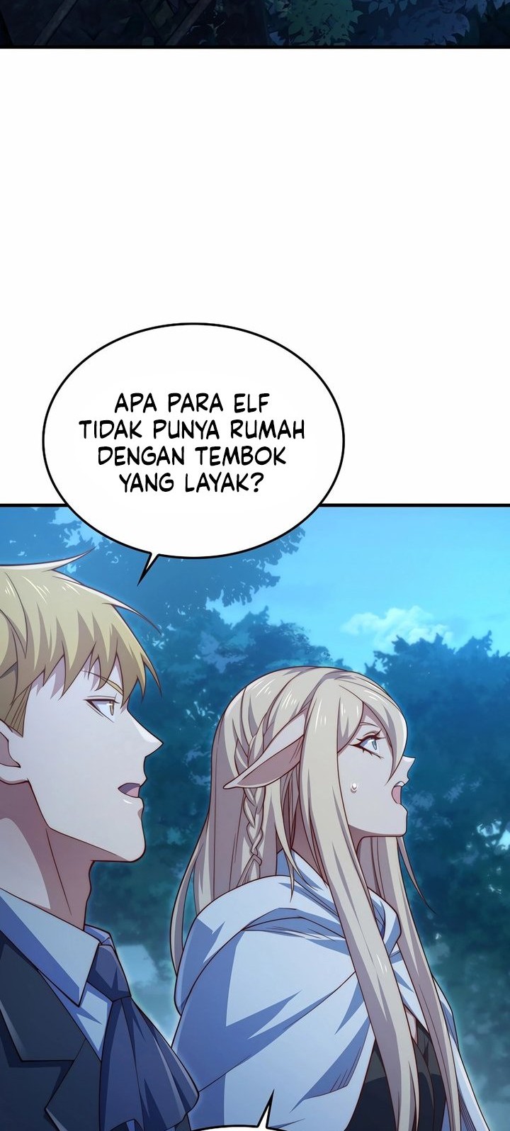 Chapter 165 - halaman 19