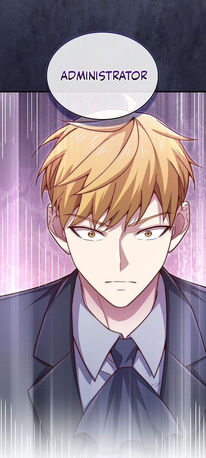 Chapter 166 - halaman 21