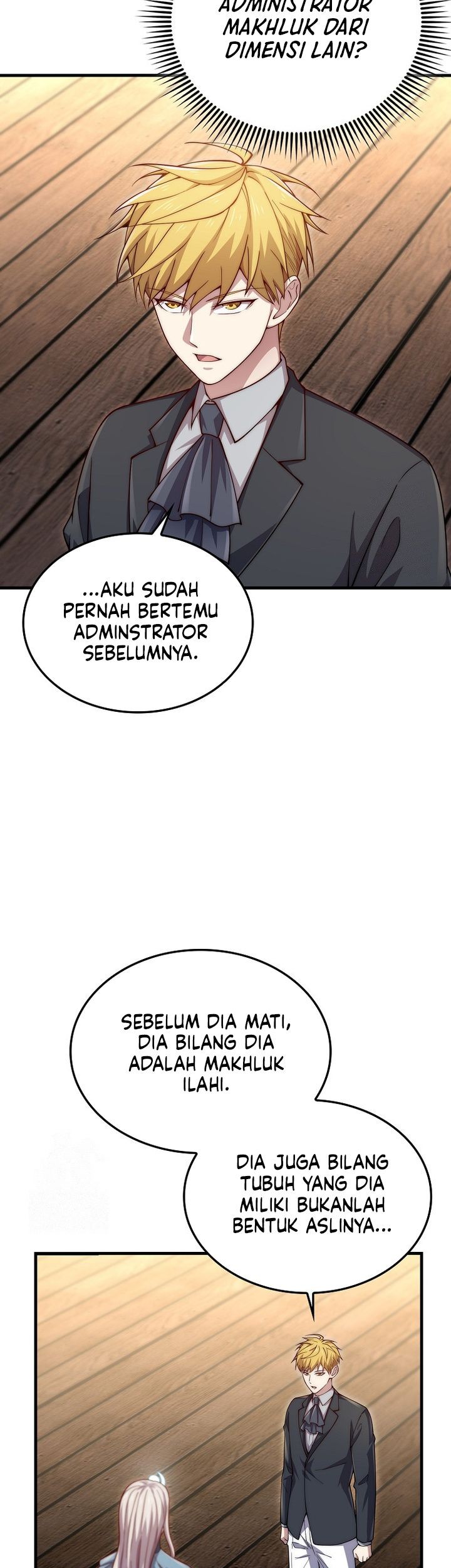 Chapter 166 - halaman 24
