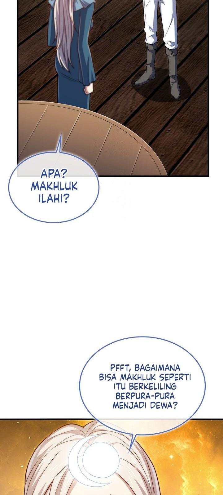Chapter 166 - halaman 25