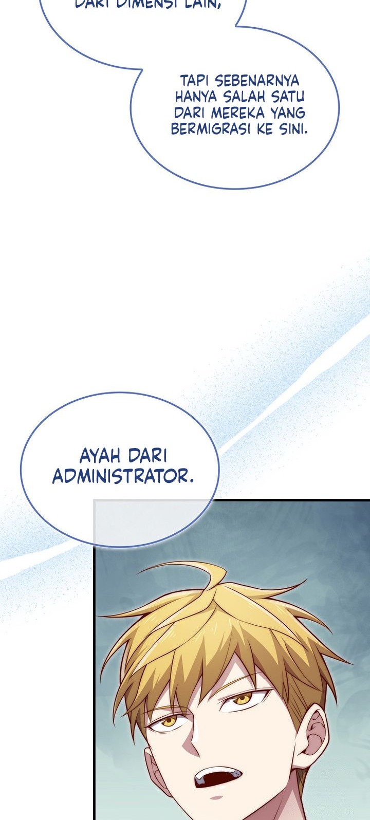Chapter 166 - halaman 27