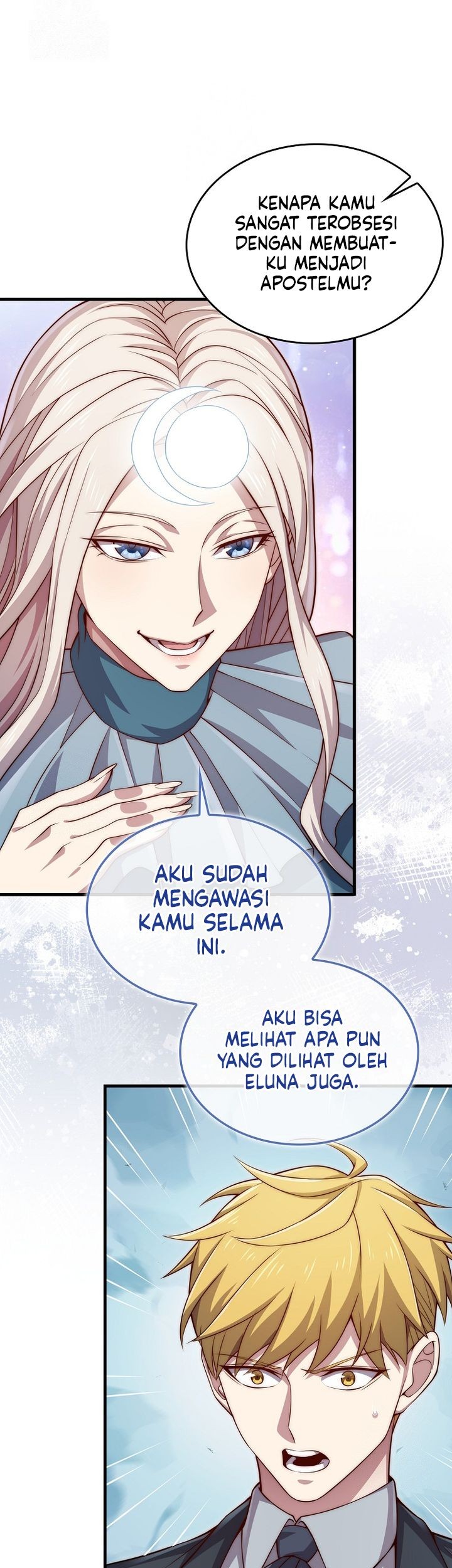 Chapter 166 - halaman 30