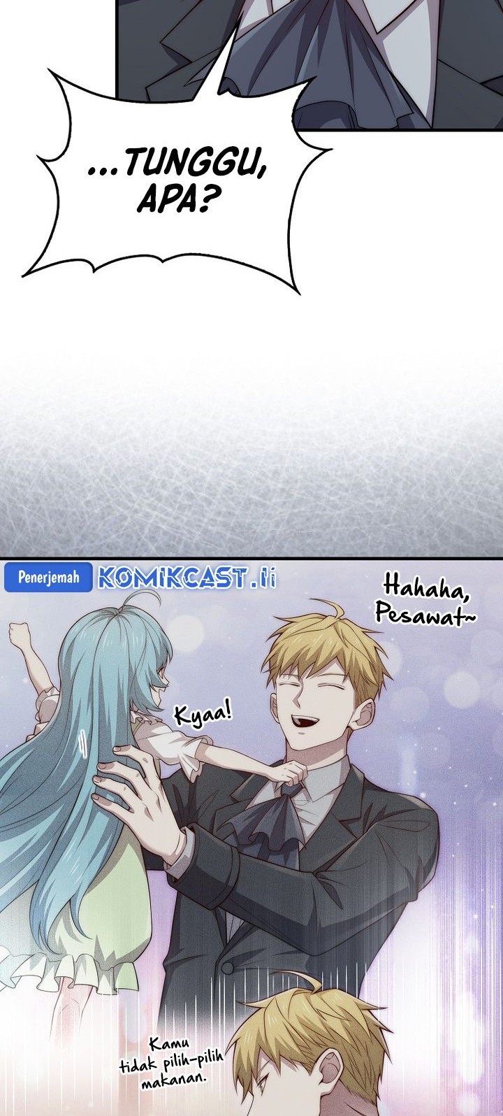 Chapter 166 - halaman 31