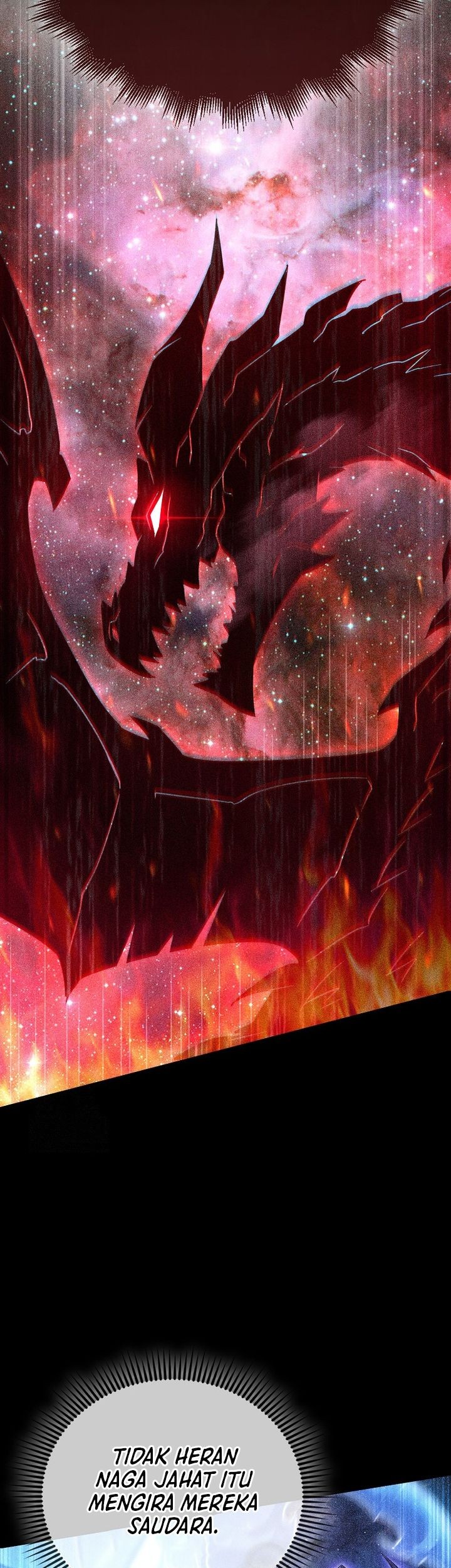 Chapter 166 - halaman 44