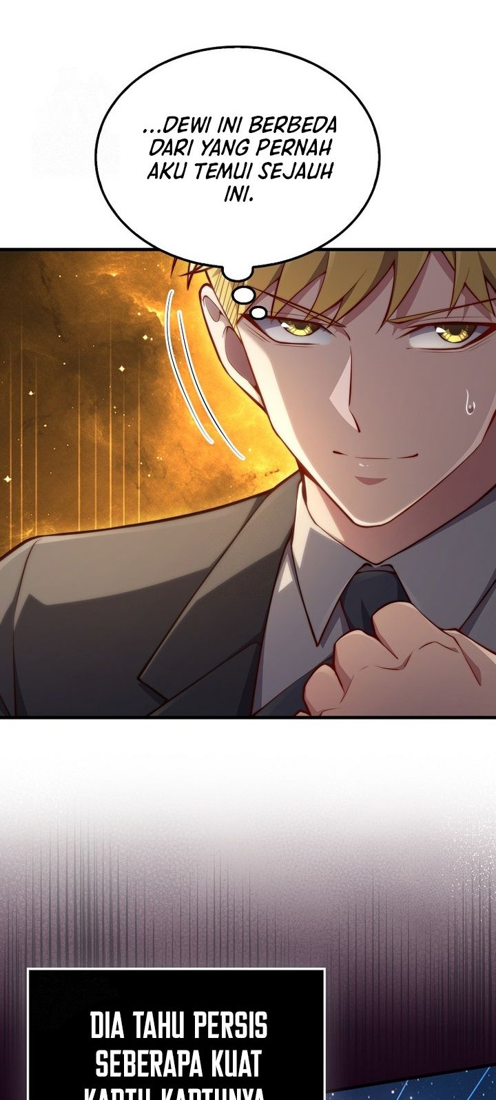 Chapter 166 - halaman 47