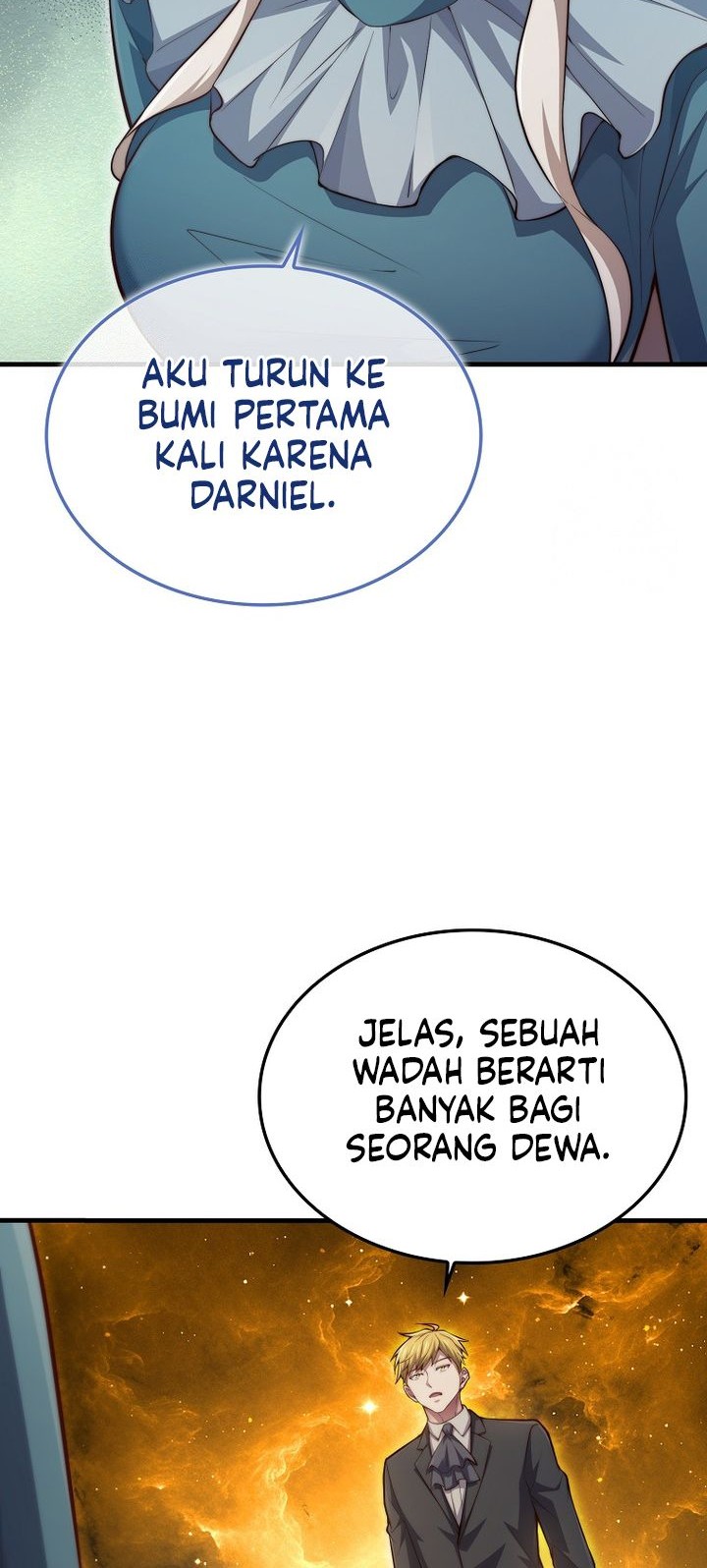 Chapter 166 - halaman 51