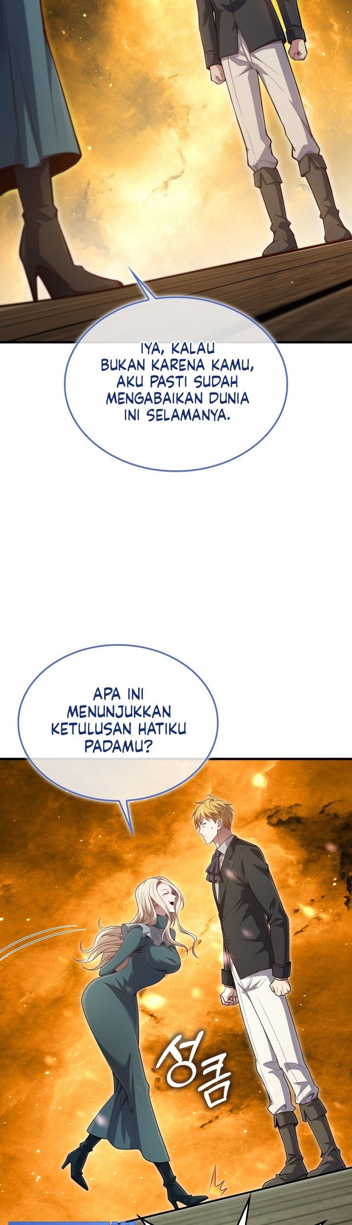 Chapter 166 - halaman 52