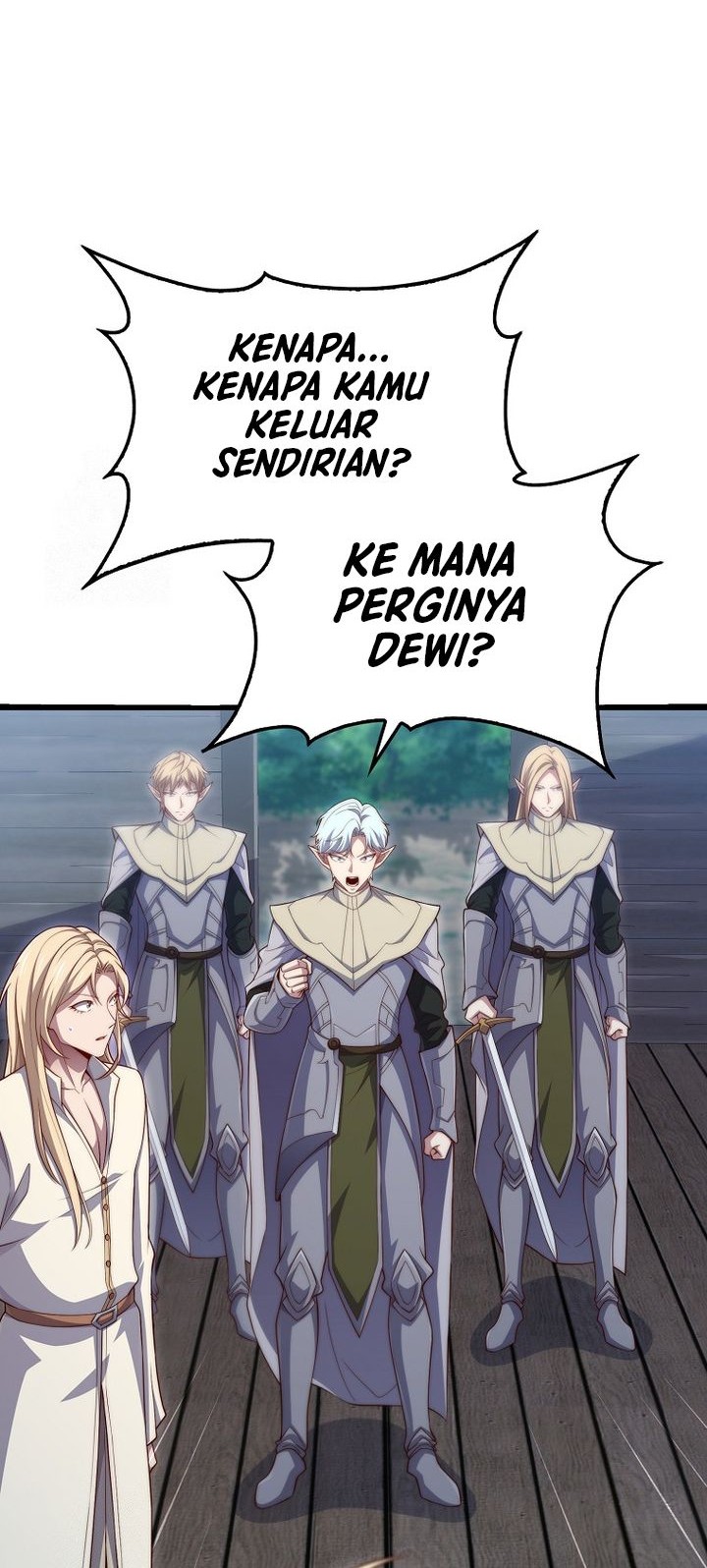 Chapter 166 - halaman 57