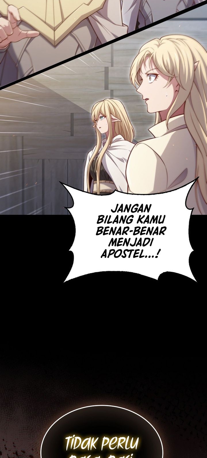 Chapter 166 - halaman 61