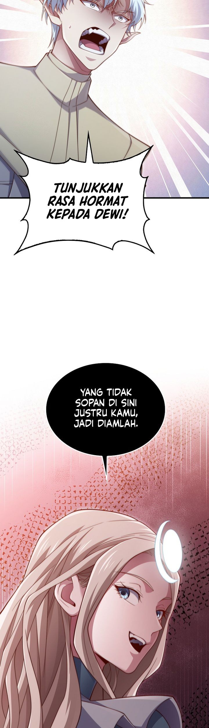 Chapter 166 - halaman 6