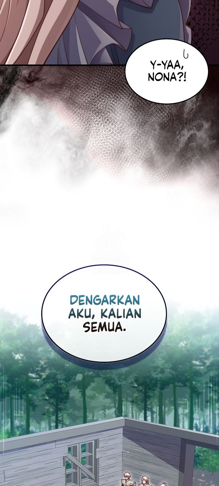 Chapter 166 - halaman 7