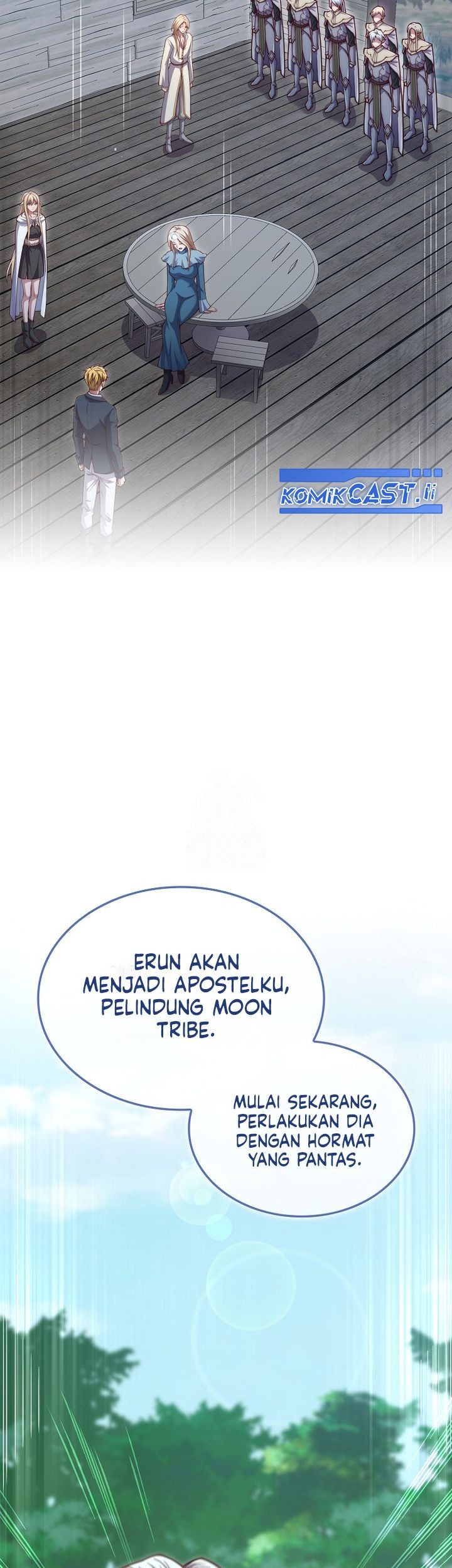 Chapter 166 - halaman 8