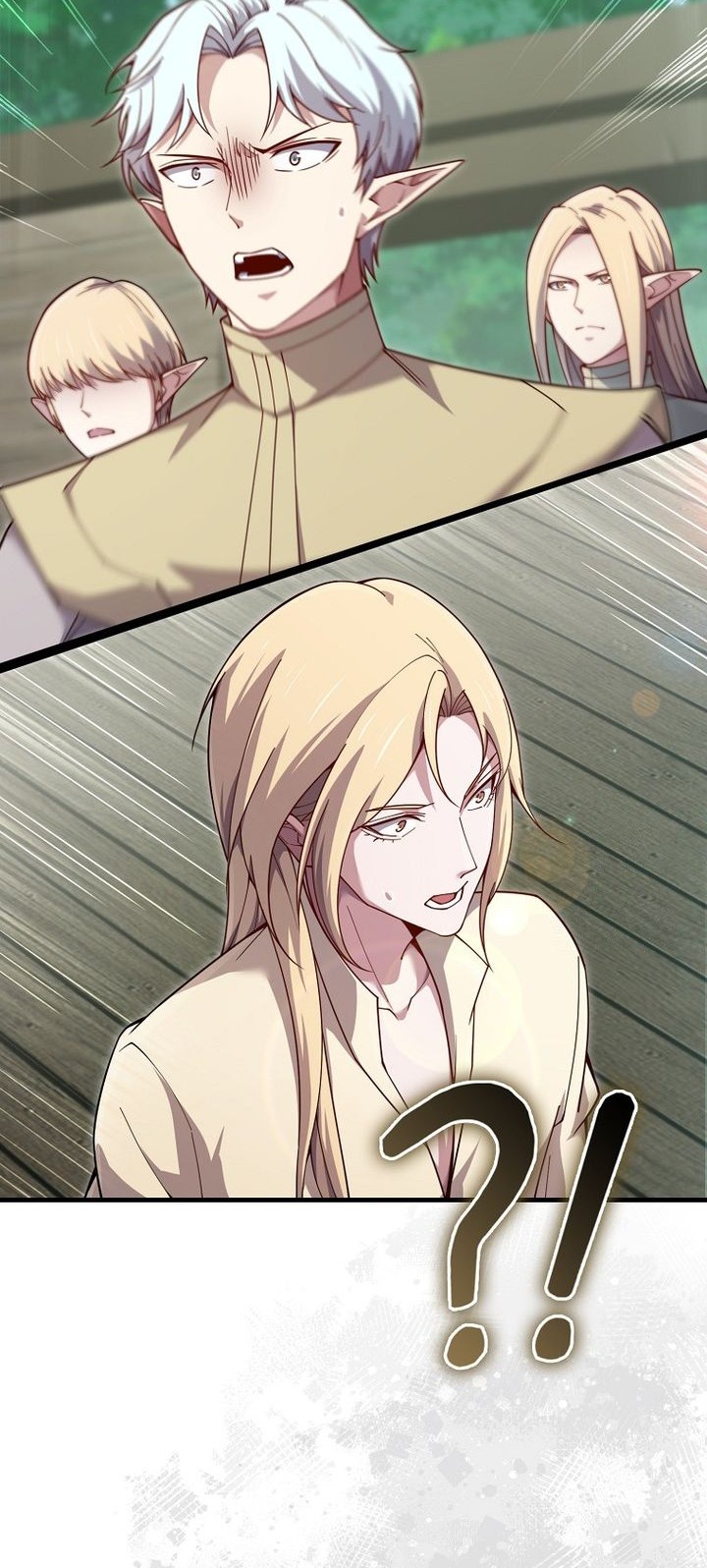 Chapter 166 - halaman 9