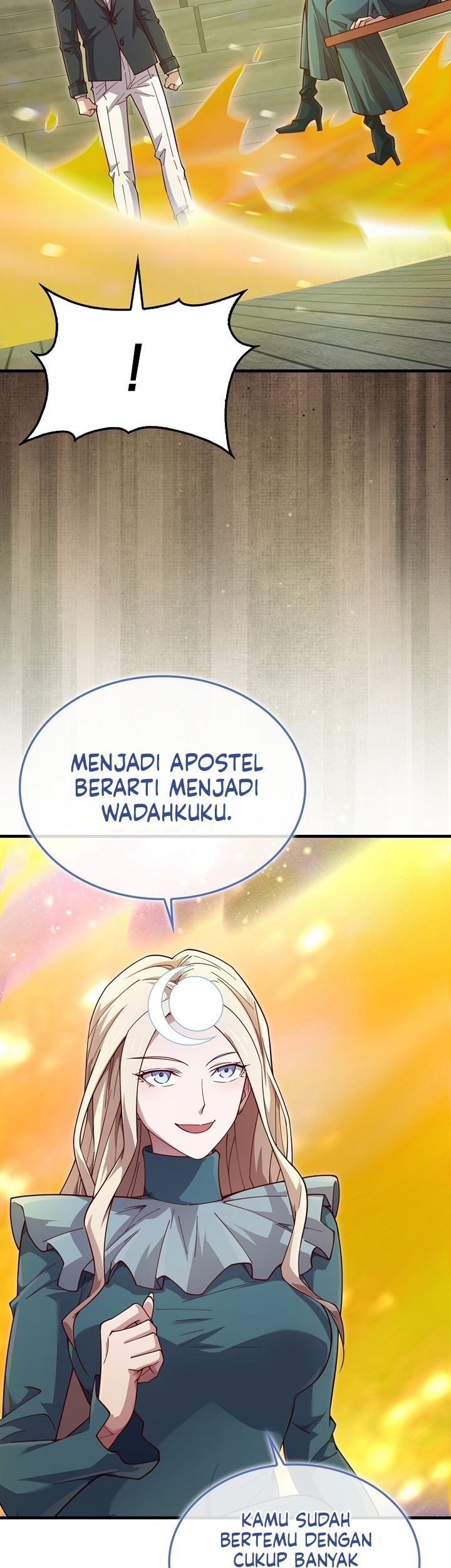 Chapter 166 - halaman 12