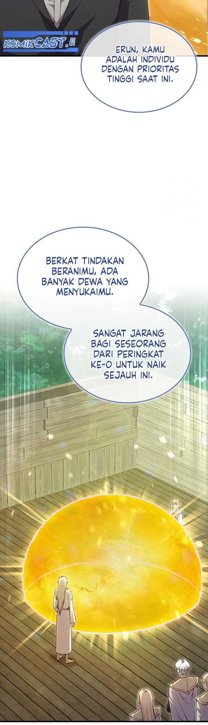 Chapter 166 - halaman 14
