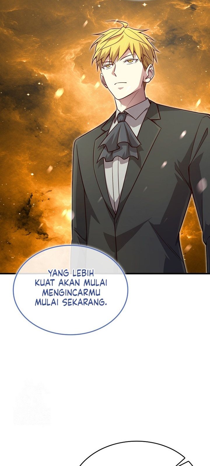 Chapter 166 - halaman 17