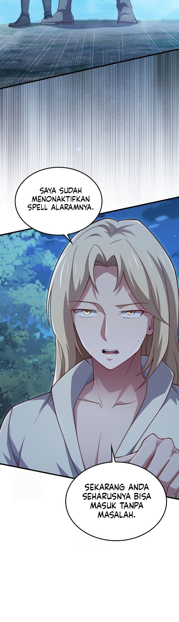 Chapter 167 - halaman 26