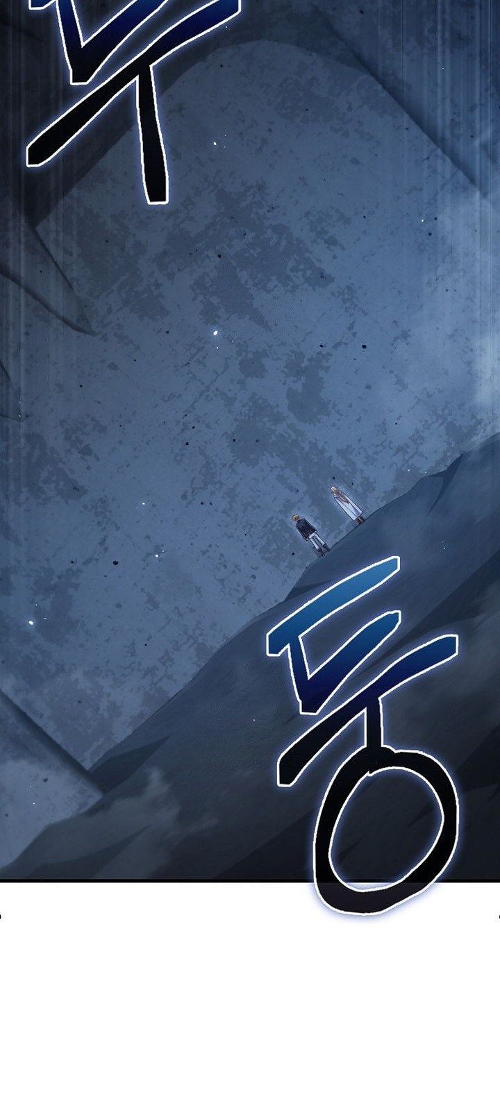 Chapter 167 - halaman 37