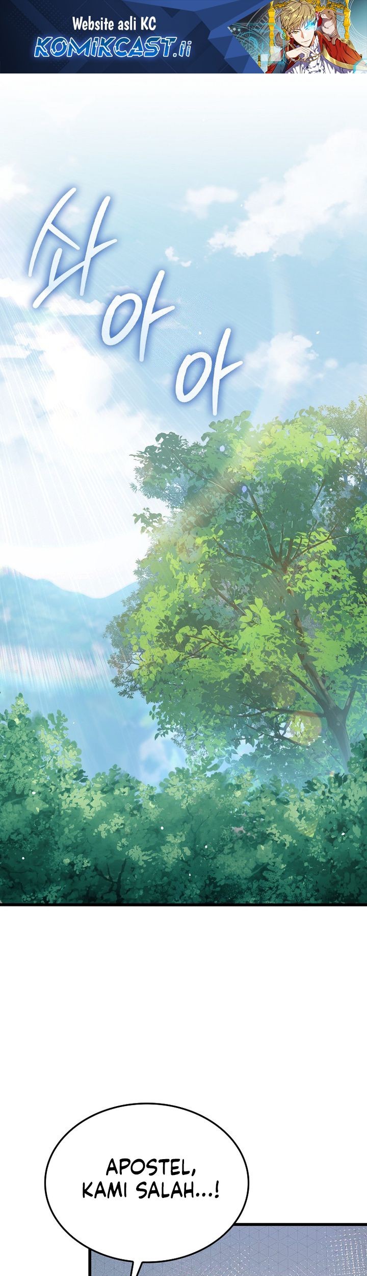 Chapter 167 - halaman 2
